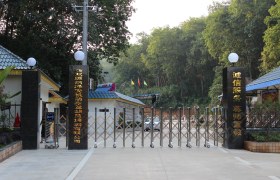 泽安驾校