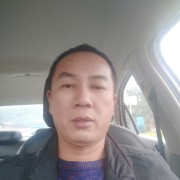 冯汝海