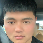刘德