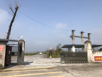 顺安驾校