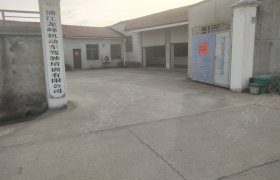 龙峰驾校