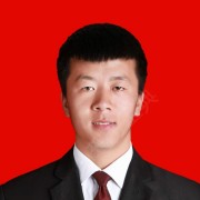 拓明明