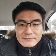 金苏强