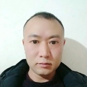 宋绍友