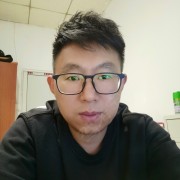王钧
