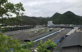 晶森驾校