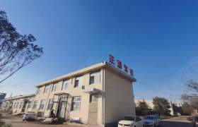 兰山正通驾校