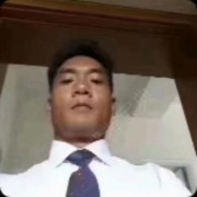 马正权