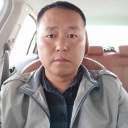 陈金文