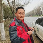 张帅