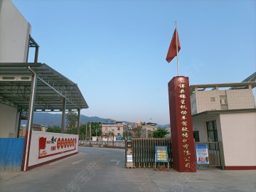 元谋锦星驾校
