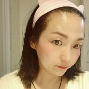 刘江