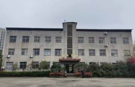 阳新驾校