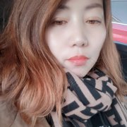 刘巧玲