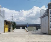 骏捷摩托车驾校