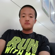 李翔