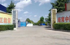 亨通驾校
