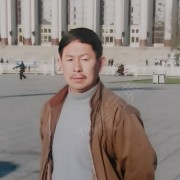 杨应州