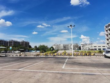 金辉驾校