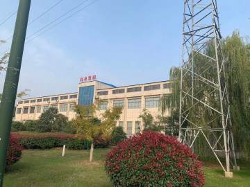 同丰驾校