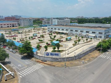 通达驾校