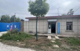 欢心驾校