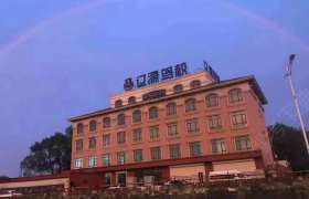 辽源驾校