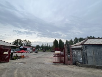 钢城驾校