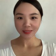 陈教练