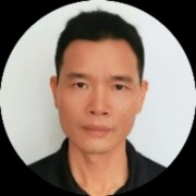 王功师