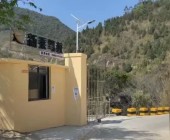 新乘驾校