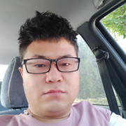 马腾