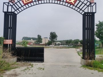恒通驾校