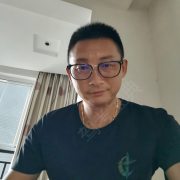 陈德胜