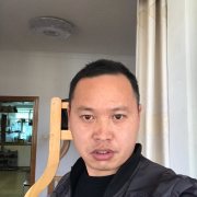 胡吉军