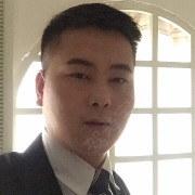 郭耀明