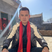 朱林凯