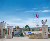 宏阳驾校