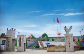 宏阳驾校