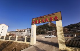 速成驾校