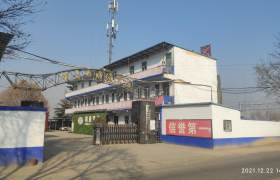 顺通驾校