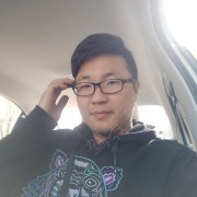 邱伟
