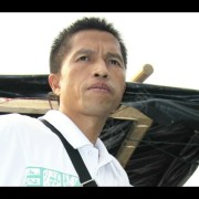 杨晓林