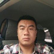 张林