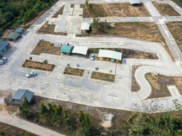 铭凤驾校