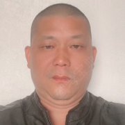 蔡传和