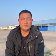 陈建兵