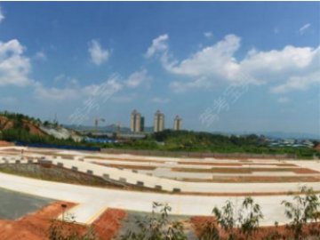 元华驾校