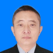 王兵