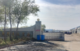 通达驾校